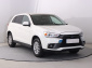 Mitsubishi ASX, 2018