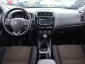 Mitsubishi ASX, 2018