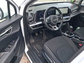 Kia Sportage - 2024