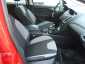 Ford Focus, 2014