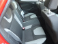 Ford Focus, 2014