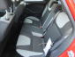 Ford Focus, 2014