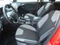 Ford Focus, 2014