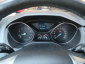 Ford Focus, 2014