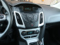 Ford Focus, 2014