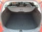 Ford Focus, 2014