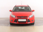 Ford Focus, 2014