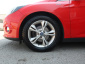 Ford Focus, 2014