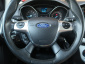 Ford Focus, 2014