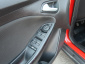 Ford Focus, 2014