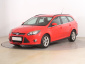 Ford Focus, 2014