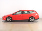 Ford Focus, 2014