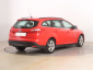 Ford Focus, 2014