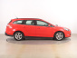 Ford Focus, 2014