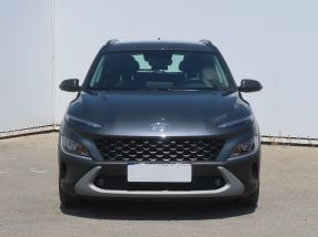 Hyundai Kona - 2022