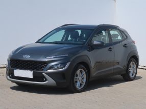 Hyundai Kona - 2022