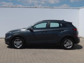 Hyundai Kona - 2022