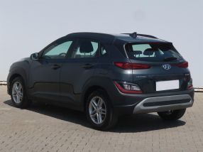Hyundai Kona - 2022