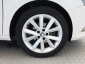 Škoda Fabia, 2017