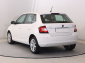 Škoda Fabia, 2017