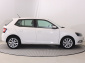 Škoda Fabia, 2017