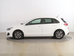 Hyundai i30 - 2018