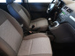 Ford C-Max, 2005