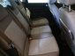 Ford C-Max, 2005