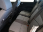 Ford C-Max, 2005