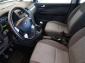 Ford C-Max, 2005