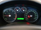 Ford C-Max, 2005