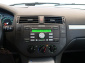 Ford C-Max, 2005