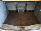 Ford C-Max, 2005