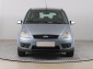 Ford C-Max, 2005