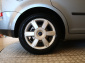 Ford C-Max, 2005