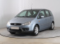 Ford C-Max, 2005