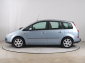 Ford C-Max, 2005
