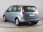Ford C-Max, 2005