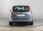 Ford C-Max, 2005