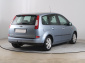 Ford C-Max, 2005