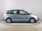 Ford C-Max, 2005