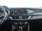 Alfa Romeo Stelvio, 2019
