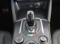 Alfa Romeo Stelvio, 2019