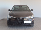 Alfa Romeo Stelvio, 2019
