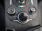 Alfa Romeo Stelvio, 2019