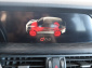 Alfa Romeo Stelvio, 2019