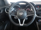 Alfa Romeo Stelvio, 2019