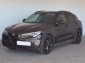Alfa Romeo Stelvio, 2019