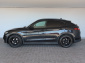 Alfa Romeo Stelvio, 2019