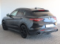 Alfa Romeo Stelvio, 2019